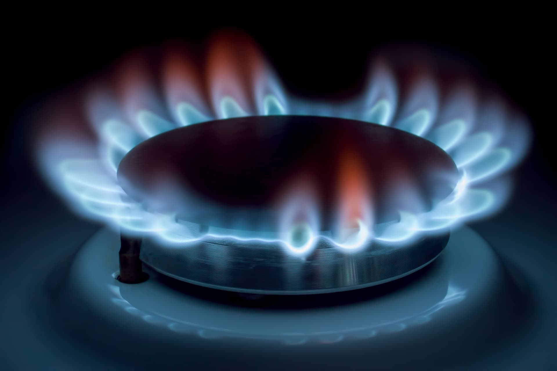 What Happens When a Gas Appliance Has a Dangerous Fault?