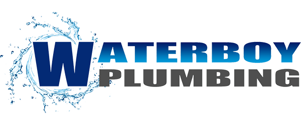 Water Boy Plumbing