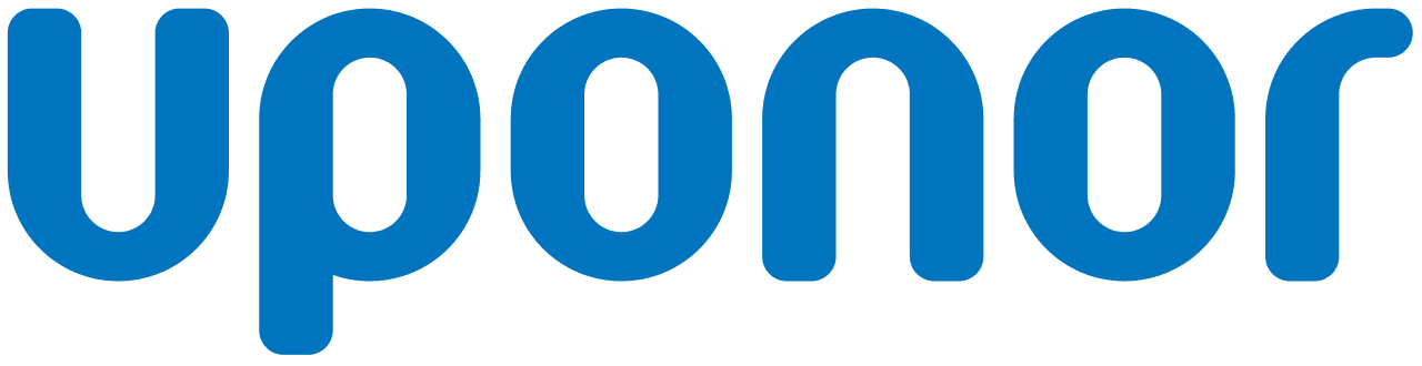 Uponor Underfloor Heating Installer