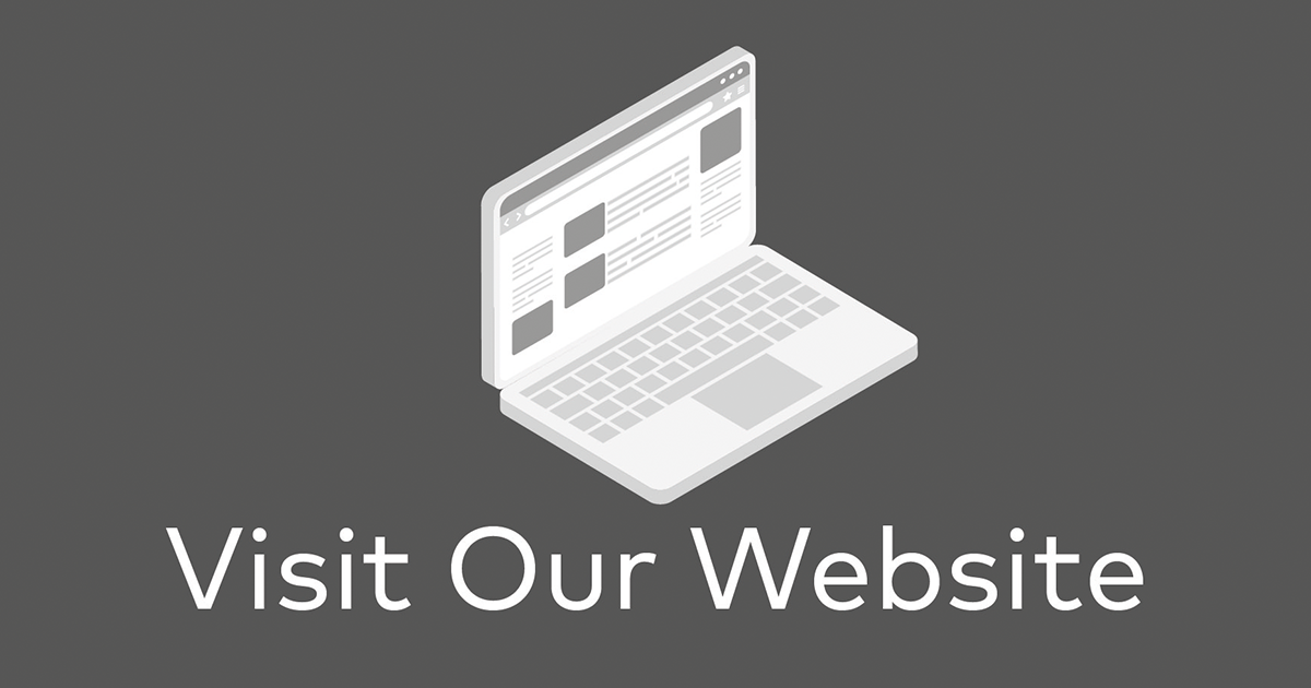 Waterboy Plumbing Heating & gas Wigston, Leicestershire